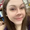 ❤️Ivy❤️ - @ivygreen311 - TikTok