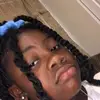 Ivy😍 - @ivygreen360 - TikTok