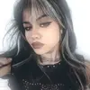 ivy - @ivygreen__ - TikTok