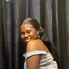 ivygreen - @ivygreeeeen - TikTok