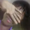 IvyGreen💚 - @ivygreen232 - TikTok