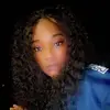 Ivyy - @ivygreen10 - TikTok