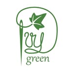 Krajčírsky salón Ivy.Green - @ivygreen.tailor - Instagram