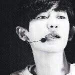 Xiaolv - @ivy__green - Instagram