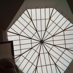 Ivy Dawn Griggs - @astrology5097 - Instagram