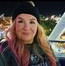 Ivy Grace Griggs - Facebook