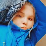 ivy griggs - @spam_ivyhollow - Instagram