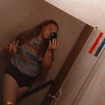 Ivy Griggs - @i.v.y_offical - Instagram