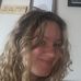 Ivy Griggs - Facebook