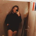 Ivy Griggs - @heyitsivy8 - Instagram