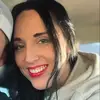 Ivy Griggs - @ivygriggs94 - TikTok