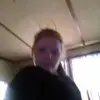 Ivy Griggs - @ivygriggs - TikTok