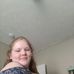 Ivy Griggs - Facebook