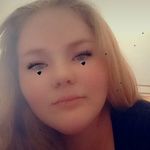 ivy griggs - @ivygriggs2020 - Instagram