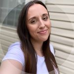 Ivy Griggs - @_ivygriggs_ - Instagram