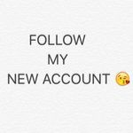 Ivy Griggs 🎀 - @ivy_griggs - Instagram