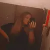ivy_griggs - @ivy_griggs - TikTok