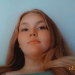 🖤💀 - @ivygr_iggs - Instagram
