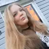 ivygriggs4566 - @igriggs372 - TikTok
