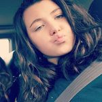 Ivy Grimes - @_yuhhh_favv_white_girl_ - Instagram