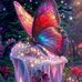 Ivy Grimes - Facebook