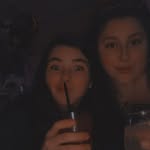 Ivy Grimes - @ivygrimes48 - Instagram