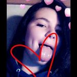 Ivy Grimes - @_ivy_may_here - Instagram