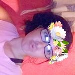 Ivy Grimes - @228.favvv - Instagram
