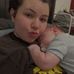 Ivy Grimes - Facebook
