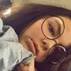 Ivy Grimes - @ivygrimes5 - TikTok