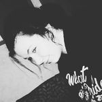 ivy grimes - @ivygrimes.__ - Instagram