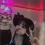 Ivy Grimes - @borjaadele85093 - Instagram