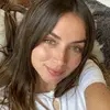 Ivy Grimes - @ivy.grimes2 - TikTok
