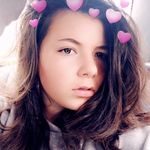 ivy - @ivygrimes._ - Instagram