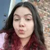 ivygrimes366 - @ivygrimes366 - TikTok