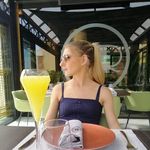 Shannon Kira Ivy Grimes - @shanooboo - Instagram