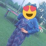 🔐TAKEN🔐 - @_ivy_grimes_heree - Instagram