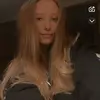 ivy crumb - @ivy_crumb6 - TikTok