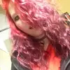 Ivy Crumb - @ivycrumb - TikTok