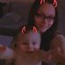 Ivy Groop - Facebook