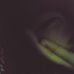 Ivy Grubat - Facebook