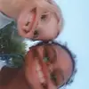 ivy - @ivyonnagrubbs02 - TikTok