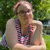 Ivy Lea Grabb - Facebook
