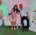 Yvi Ocsalev Gruba - Facebook