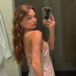 ivy 💐 - @ivy.hammond2 - Instagram