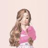 Ivy-esme Hammond - @ivyesme.hammond - TikTok