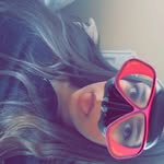 Ivy_Ham - @ivyhammond5 - Instagram