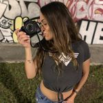 ⭐️Ivy Hamm0nd_🌸 - @ivy_hammond_ - Instagram