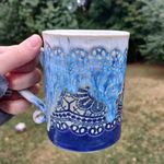 Ivy Hammond - @pottery.by.ivy - Instagram