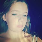 Ivy Hammond - @ivy_elizabethhhhh - Instagram